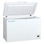 Labcold Sparkfree Chest Superfreezer 314L