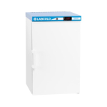 Labcold Sparkfree Laboratory Freezer 66L
