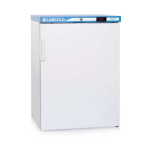 Labcold Sparkfree Laboratory Freezer 124L