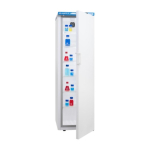 Labcold Sparkfree Laboratory Freezer 406L
