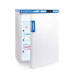 Labcold IntelliCold Pharmacy Refrigerator 150L