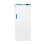 Labcold IntelliCold Pharmacy Refrigerator with DigiLock 340L