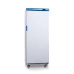 Labcold IntelliCold Pharmacy Refrigerator 543L