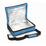 Labcold Vaccine Transport Bag 3L