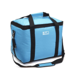 Labcold Vaccine Transport Bag 30L