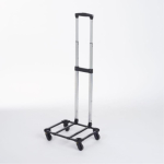 Labcold Trolley for Use with 20L/30L Vaccine Transport Bags