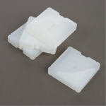 Labcold Rigid Cool Block for Vaccine Transport Bag