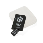 Labcold SD Card for RLDF19 Series