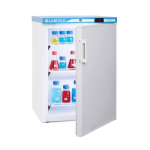 Labcold Sparkfree Laboratory Refrigerator 150L
