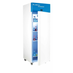 Labcold Advanced Laboratory Refrigerator 650L  Solid Door