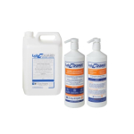 LabGUARD Hand Soap 1L