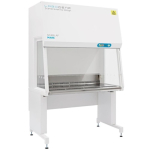 Labogene Mars 1500 Class II Biological Safety Cabinet - 230V 50/60Hz - Cabinet Only