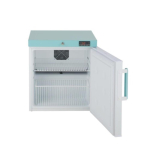 Lec Pharmacy Essential PESR47UK Benchtop Solid Door Refrigerator +2C to +8C - 47L