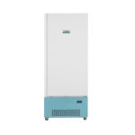 Lec Pharmacy Essential PE1607 Refrigerator Upright +2 to +8C 444L