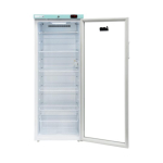 Lec Pharmacy Connect Bluetooth and WiFi Refrigerator PCGR310CT - 310 Litre Cloud Connectivity Freest