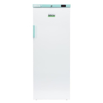 Lec WSR310DC-UK 310L Ward Refrigerator - Solid  Door
