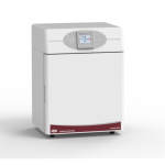 LEEC T50S Mini Culture Safe Touch CO2 Incubator  with 200C Sterilisation 50L