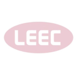 LEEC Benchtop Drying Cabinet 480L - Fan Assisted  Drying