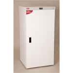 LEEC C330 Classic Incubator - 330L