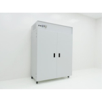 LEEC P33 Precision Microbiological Incubator -  730L
