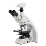 Leica Dm750 Brightfield System 1
