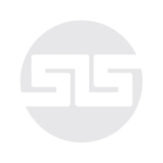 Bung Silicone Solid No 35