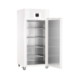 Liebherr LGPv8420 Mediline Freezer Upright with Comfort Controller -10 to -35C 856L