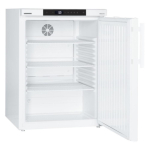 Liebherr LKUv 1610 MediLine Lab Refrigerator with Comfort Electronic Controller