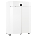 Liebherr Refrigerator Model LKPV1420 Mediline