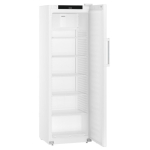 Liebherr FRFvg 4001 Performance Food Service  Refrigerator 1884x597x654mm 420L Capacity