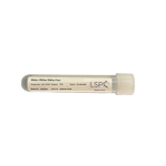LSG Water RNAse DNAse Free