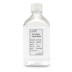 LSG Cell Culture Grade Water
