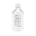 LSG Tris-HCl Buffer 1M pH 7.7 Molecular Biology Grade