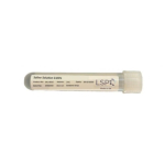 LSG Saline Solution 0.85%