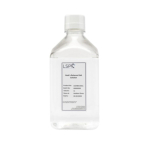 LSG Hanks Balanced Salt Solution with Calcium Chloride
