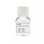 LSG CellShip Cell Transport Medium