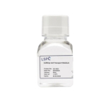 LSG CellShip Cell Transport Medium