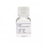 LSG CellShip Cell Transport Medium