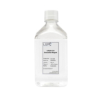 LSG CellSplit Cell Dissociation Reagent