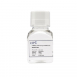 LSG CellShip Cell Transport Medium - Insulin-Free