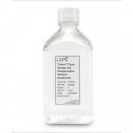 T-Store Tissue Storage and Transportation Medium - Insulin-Free