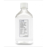 T-Store Tissue Storage and Transportation Medium with Antibiotic (Amphotericin B and Chloramphenicol