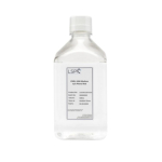 LSG CMRL-1066 Medium without Phenol Red