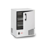 LMS Cooled Incubator 100L Series 3