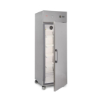 LMS 610XAL Cooled Incubator - 600L