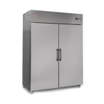 LMS Cooled Incubator 1200L Series 4