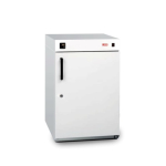 LMS Cooled Incubator 135L Series 2 Programmable Controller