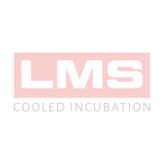 Interior Illumination for LMS Incubators 24 hour timer
