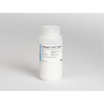 Lonza SeaPlaque Genetic Technology Grade (GTG)  Agarose - 25g