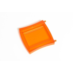 Lonza FlashGel System for RNA Starter Pack Contains: Cassettes; Sample Buffer; RNA Marker; Water. Do